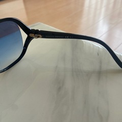 GUCCIサングラスの画像