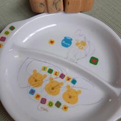 おままごとセット+おまけ(アンパンマンコンビニの食品)の画像