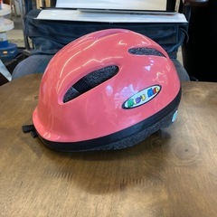 A2505-162 KID'S HEL 自転車用ヘルメット 48...