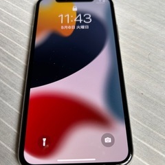 iPhonex