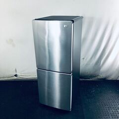 ID:rg220563 ハイアール Haier 冷蔵庫 一人暮ら...