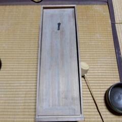 【古品】 茶道 茶道具の画像