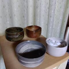 【古品】 茶道 茶道具の画像