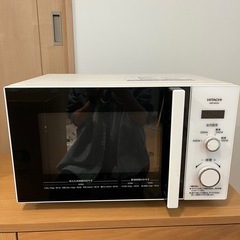 大阪送料無料☆3か月保障付き☆洗濯機☆シャープ☆7kg☆2021年
