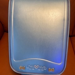 ランドセル　中古品