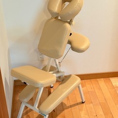 業務用ベッド マッサージチェア 日本製  高田ベッド製作所 整体...