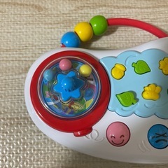 タカラトミー(TAKARA TOMY) ディズニー くまのプーさん どこでもゆびさき遊びミニ!の画像