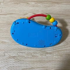 タカラトミー(TAKARA TOMY) ディズニー くまのプーさん どこでもゆびさき遊びミニ!の画像