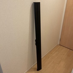 プロジェクター用スクリーン