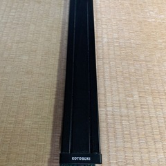 kotobuki1200ライト
