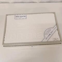 0506-060 タオルセットの画像