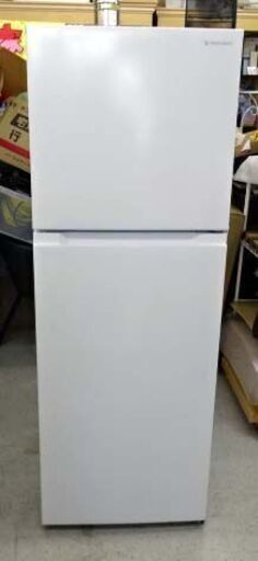 ②✓ヤマダ電機ノンフロン冷凍冷蔵庫✓ ✓YRZ-F23H1✓