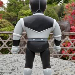 エイトマンの画像
