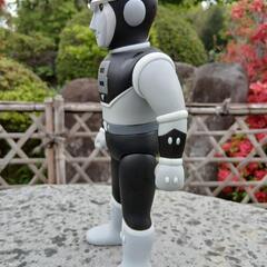 エイトマンの画像