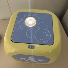 おやすみホームシアターぐっすりメロディの画像