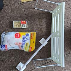 色々 差し上げますの画像