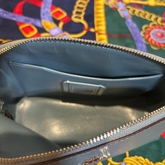 コーチ　COACH ポーチの画像