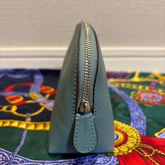 コーチ　COACH ポーチの画像