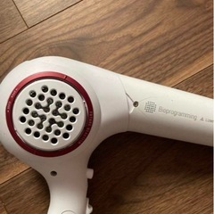 人気高級ヘアビューロン2の画像