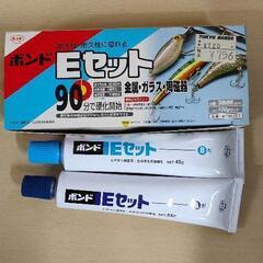 0506-122 その他中古品の画像