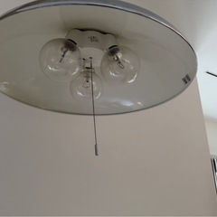 ライト　照明の画像