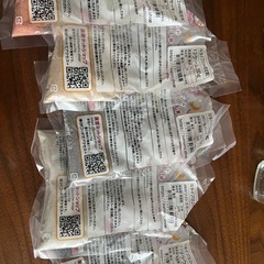 サンドセレモニーセット
の画像