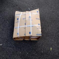 SK500 TOTOマルチシンクの画像