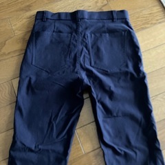 パンツ　レディース　Ｓの画像