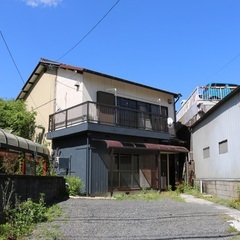 【貸倉庫☕️貸事務所】【Rental warehouse ☕️R...