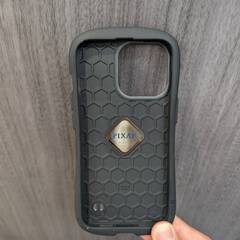 ★ジモティ割引あり★iFace iPhone13Proケース ディズニー ※在庫処分品 - 横浜市