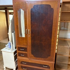 家具　無料