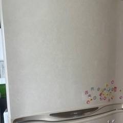 シャープ