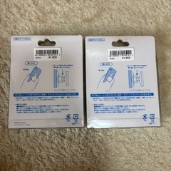 ディズニー　スマートフォングリップの画像
