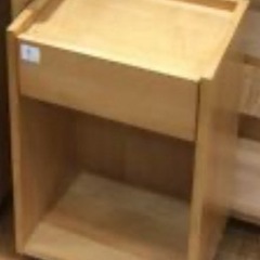 KEYUCA　ヘンリーデスクセットの画像