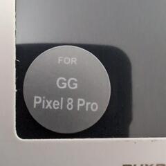 新品スマホケースPixel8Pro用の画像