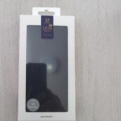 新品スマホケースPixel8Pro用の画像