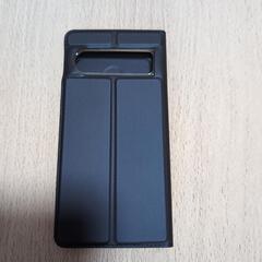 新品スマホケースPixel8Pro用の画像