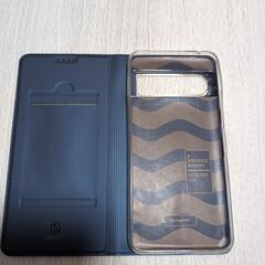 新品スマホケースPixel8Pro用の画像