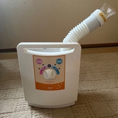 ペット用ドライヤー