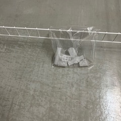 ペット　ケージ
の画像