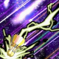6/15(日)09:00～ 大府 🌠★BADORAKU★🌠…