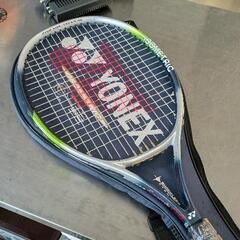 0506-079 YONEX　テニスラケット