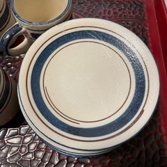 コーヒーカップ　の画像