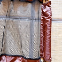 【訳あり】ベビーゲートの画像