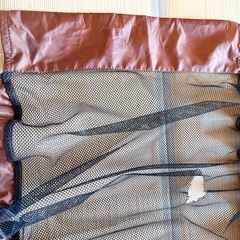 【訳あり】ベビーゲートの画像