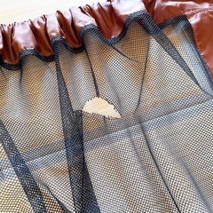 【訳あり】ベビーゲートの画像