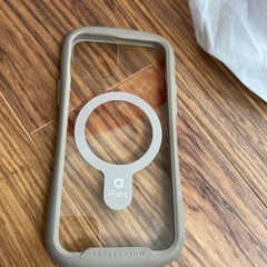 iPhone12𝐏𝐫𝐨ケース