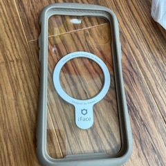 iPhone12𝐏𝐫𝐨ケースの画像