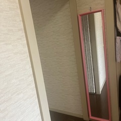 鏡