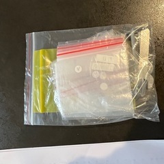 ニトリ　壁寄せテレビスタンドの画像